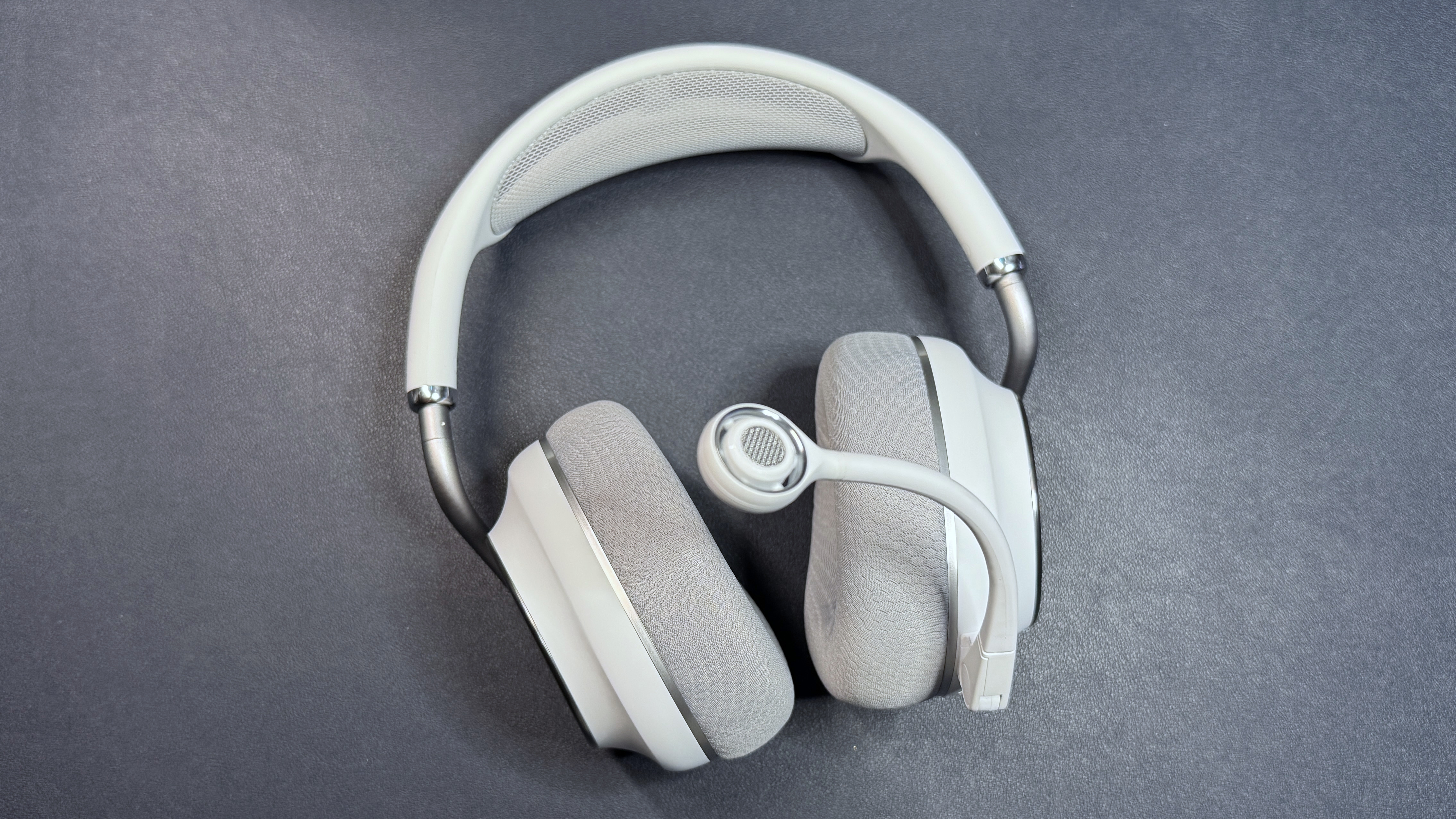 Turtle Beach Stealth Pro II