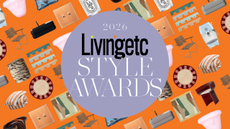 livingetc style awards 2026