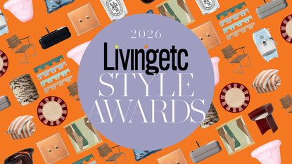livingetc style awards 2026