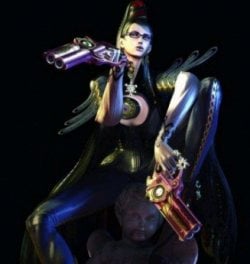 null