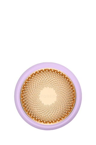 Foreo LUNA™ 4 Hair