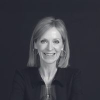 Susie Barrie MW's avatar