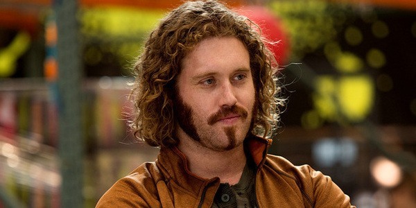 t.j. miller erlich bachman silicon valley hbo