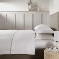 Somerton Duvet Cover