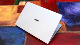 ASUS ExpertBook Ultra