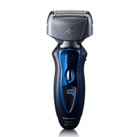Panasonic Arc4 electric razer and beard trimmer: $99