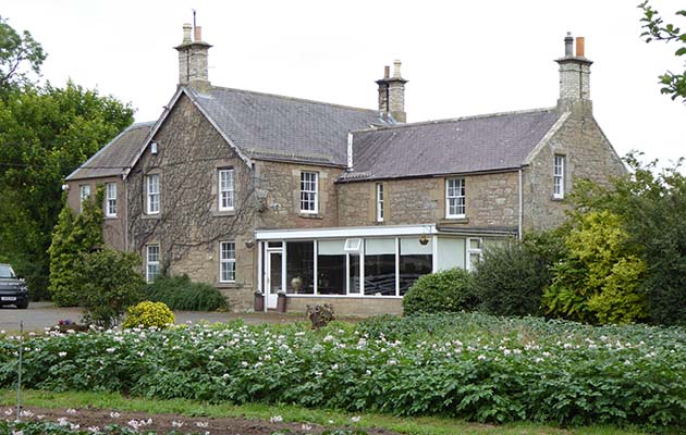 P1000354