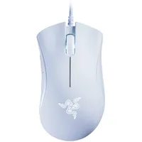 Razer DeathAdder Essential: was $49, now $28 at Amazon