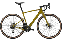 Cannondale Topstone Carbon 4 Gravel Bike: $2,825 $2,259.95 at Mike's Bikes20% off -