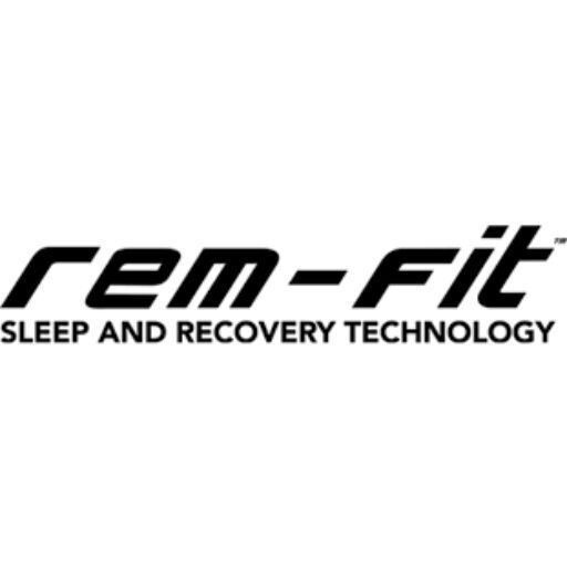 REM-Fit Discount Codes