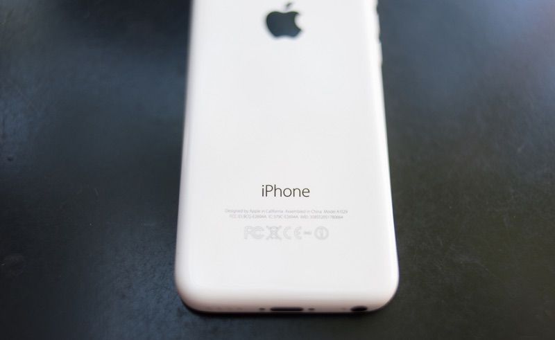 Apple Vs Fbi What S Really Going On Live Science