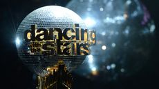 DANCING WITH THE STARS 2021- "Finale" Four celebrity and pro-dancer couples dance and compete in the live season finale where one couple will win the coveted Mirrorball Trophy, MONDAY, NOV. 23 (8:00-10:00 p.m. EST), on ABC.