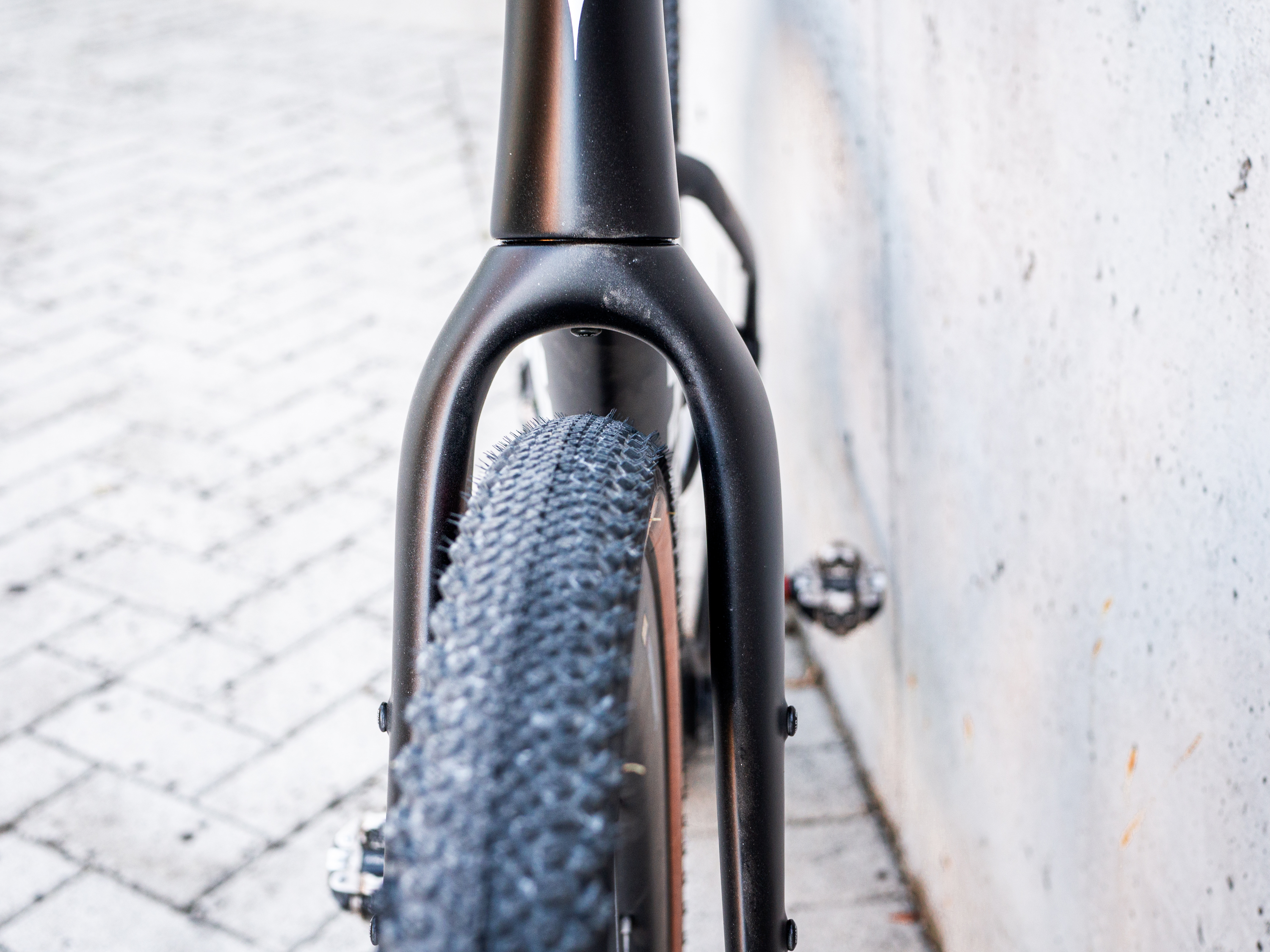Pinarello Grevil F