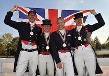 GBDressageTeam.jpg