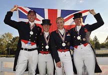 GBDressageTeam.jpg