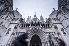 GettyImages-538957325-High-Court.jpg