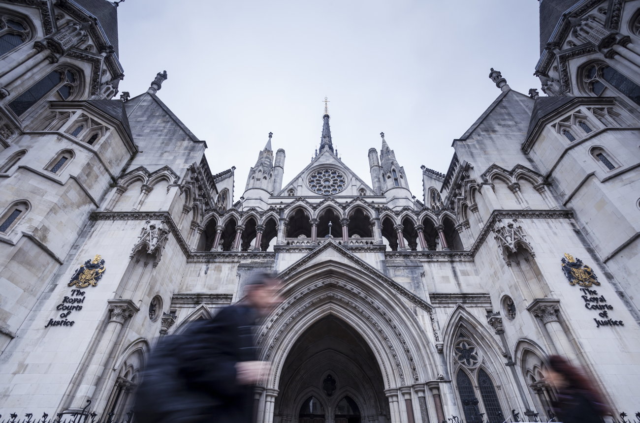 GettyImages-538957325-High-Court.jpg