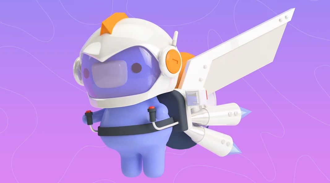 Discord drops Nitro Games catalog, citing lack of gamer interest - CNET