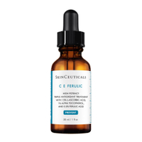 Skinceuticals C E Ferulic Serum