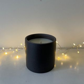 Adlan Scented Candle