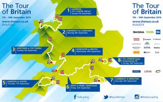 Tour-of-Britain-2014-overview