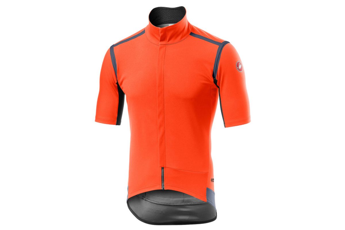 best cycling clothes brand