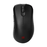 BenQ Zowie EC2-CW