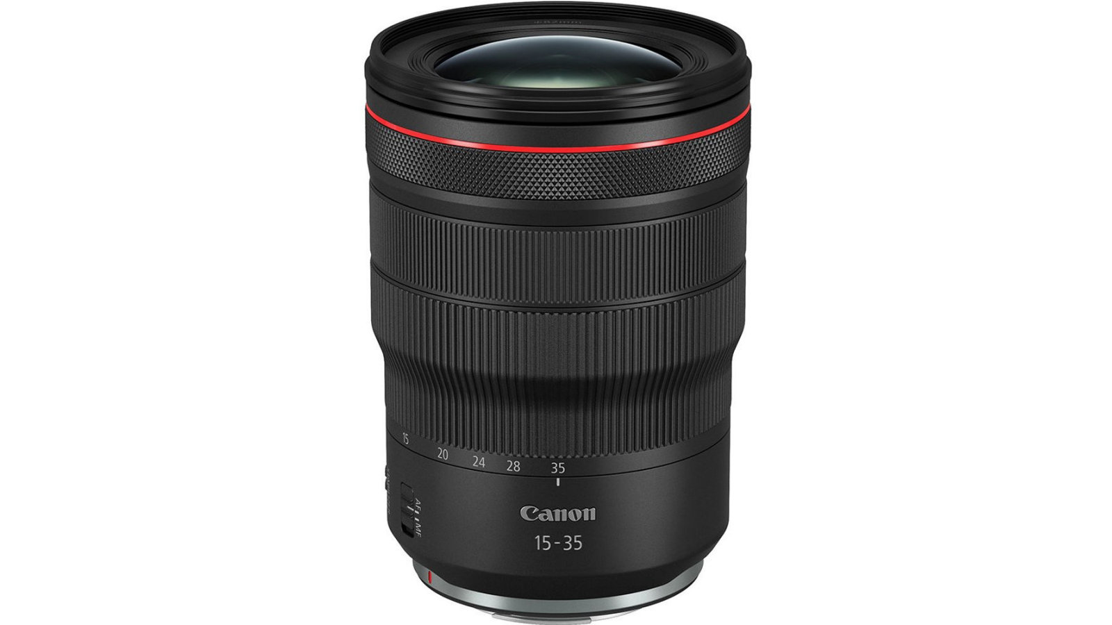 The best lenses for landscapes 2022 Digital Camera World