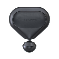 Theragun Mini 2.0