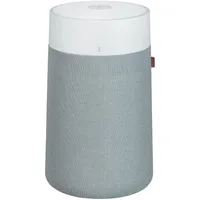 Blueair 411 Auto air purifier:$139.99$93.09 at Amazon