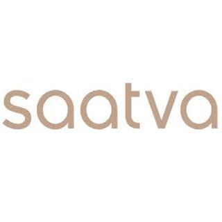 Saatva promo codes