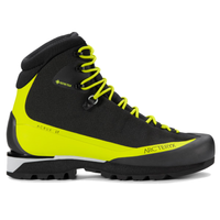 Acrux LT GTX Mountaineering Boots: £343.95 £275.16 at AlpineTrek Save £68