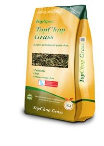 topchop_grass.jpg