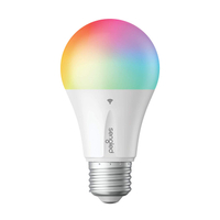 Sengled Smart Light Bulbs (2-pack): was $25.99, now $20 @ Amazon