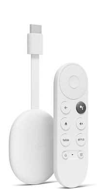 Google Chromecast Streaming Stick: was $29 now $19 @ Amazon