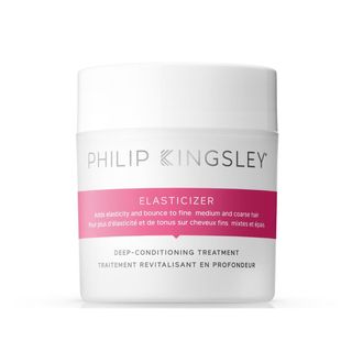 Philip Kingsley Elasticizer Intensive Treatment
