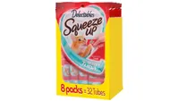 best cat treats