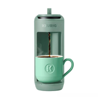Keurig K-Mini Mate