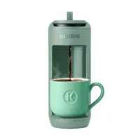 Keurig K-Mini Mate