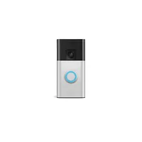 Ring Battery Doorbell