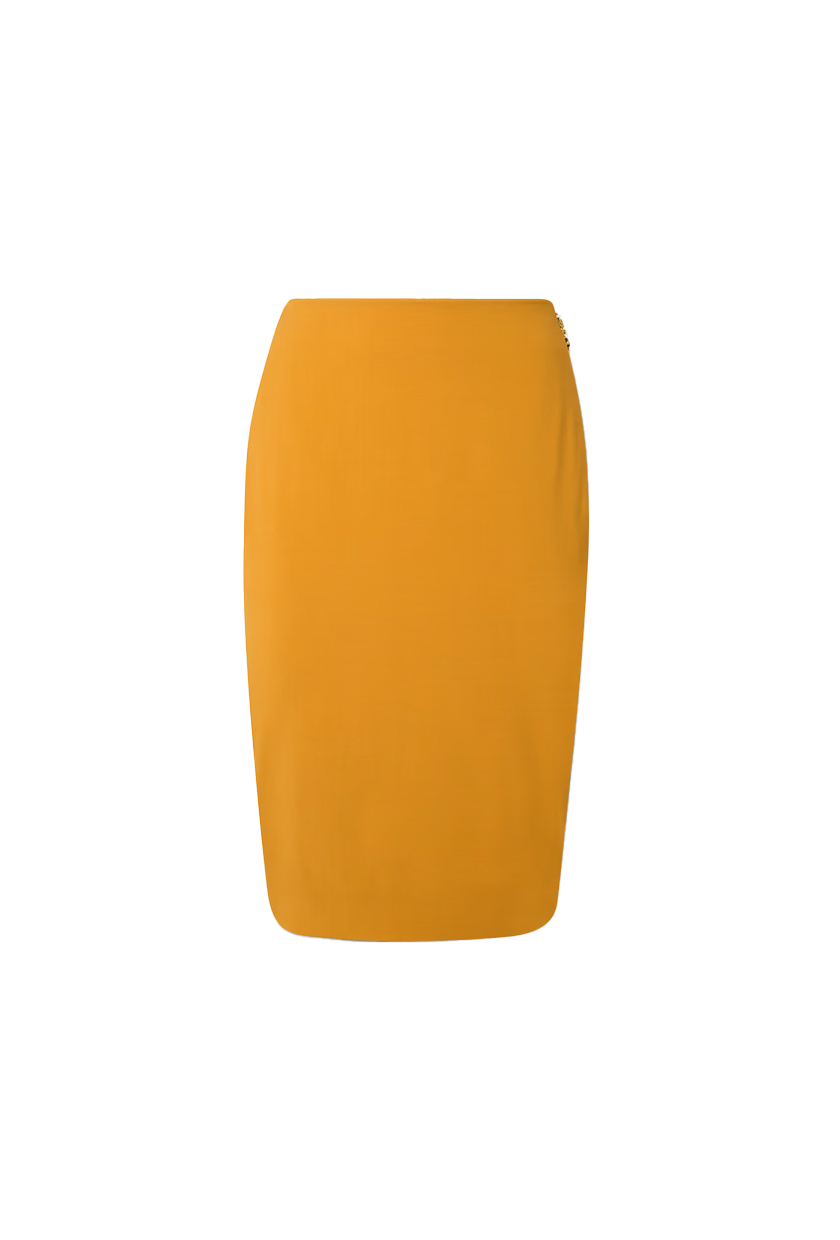 Saint Laurent, Skirt