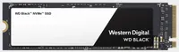 WD Black NVMe 1TB SSD | $329.99