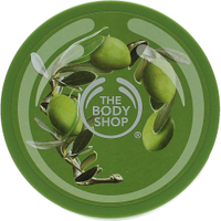 The Body Shop Olive Nourishing Body Butter - was £16, now £13.60