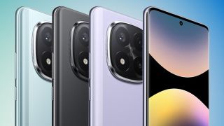 redmi note 14 pro +