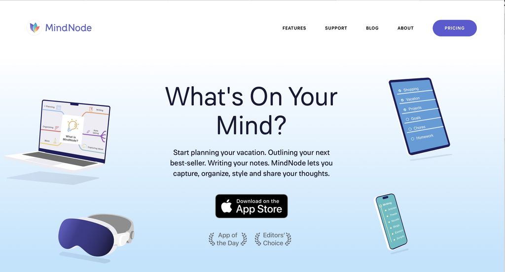 15 Essential Productivity Apps That Every Mac User Should Try Techradar 15 Essential Productivity Apps That Every Mac User Should Try Techradar