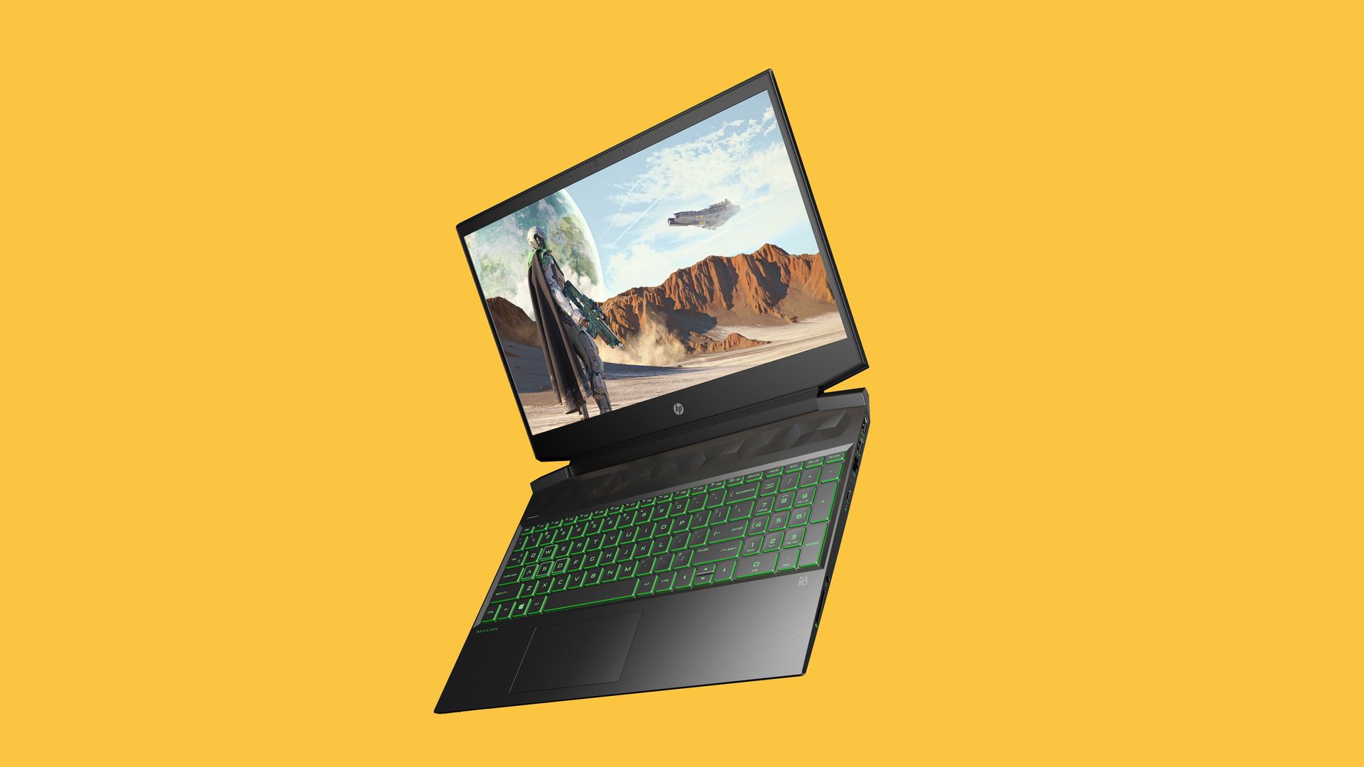 HP Pavilion Gaming Laptop should I buy one? TechRadar