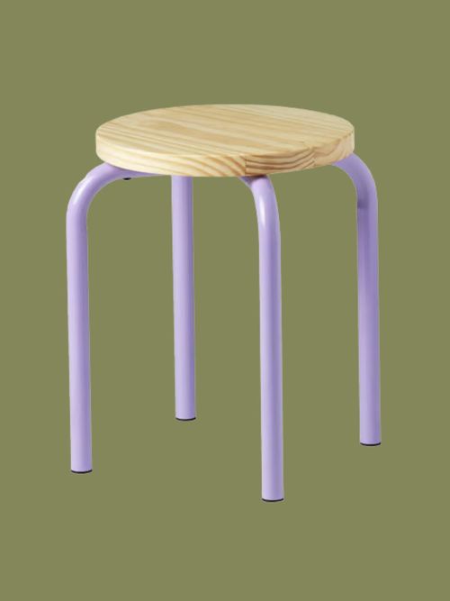 Domsten Stool