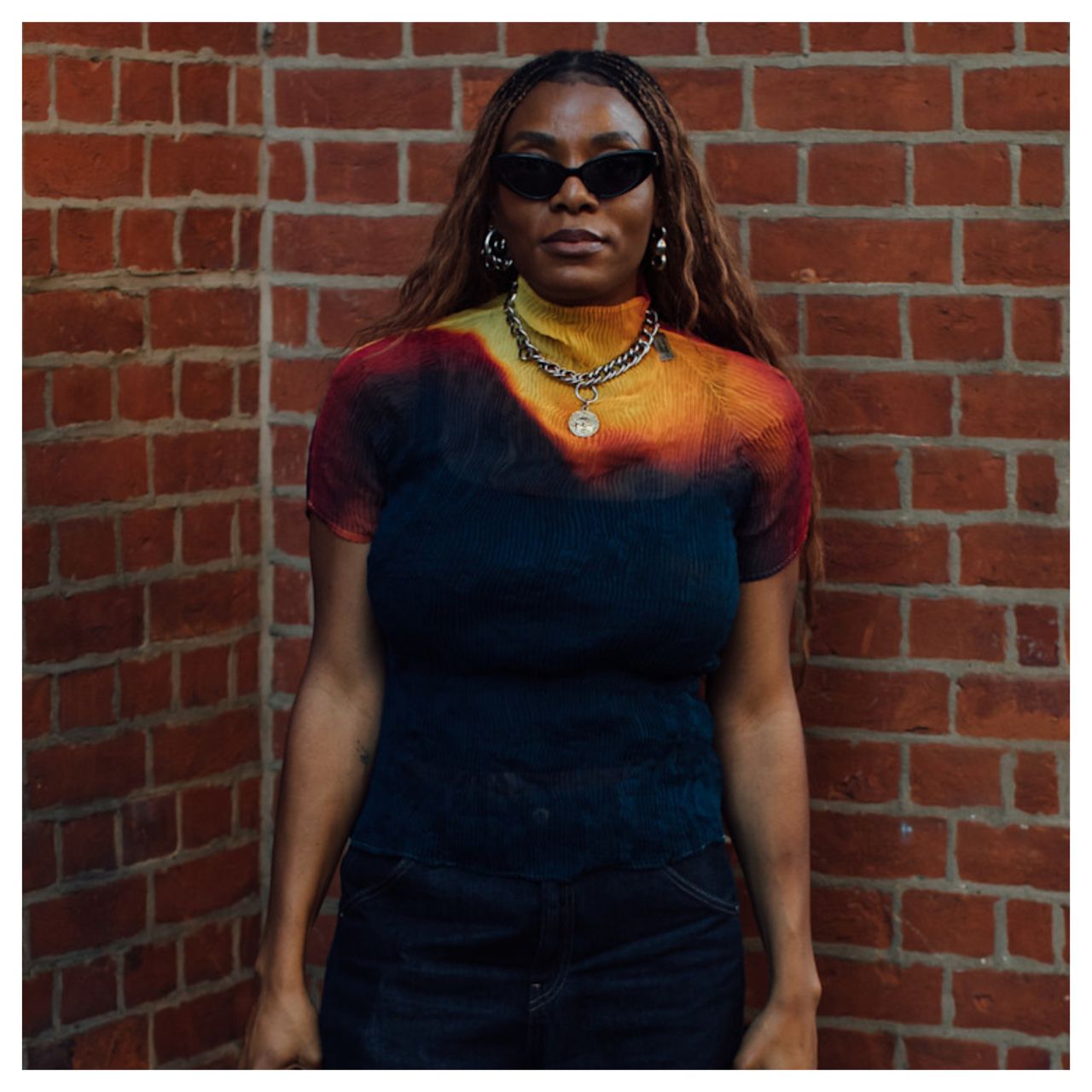 Launchmetrics Spotlight