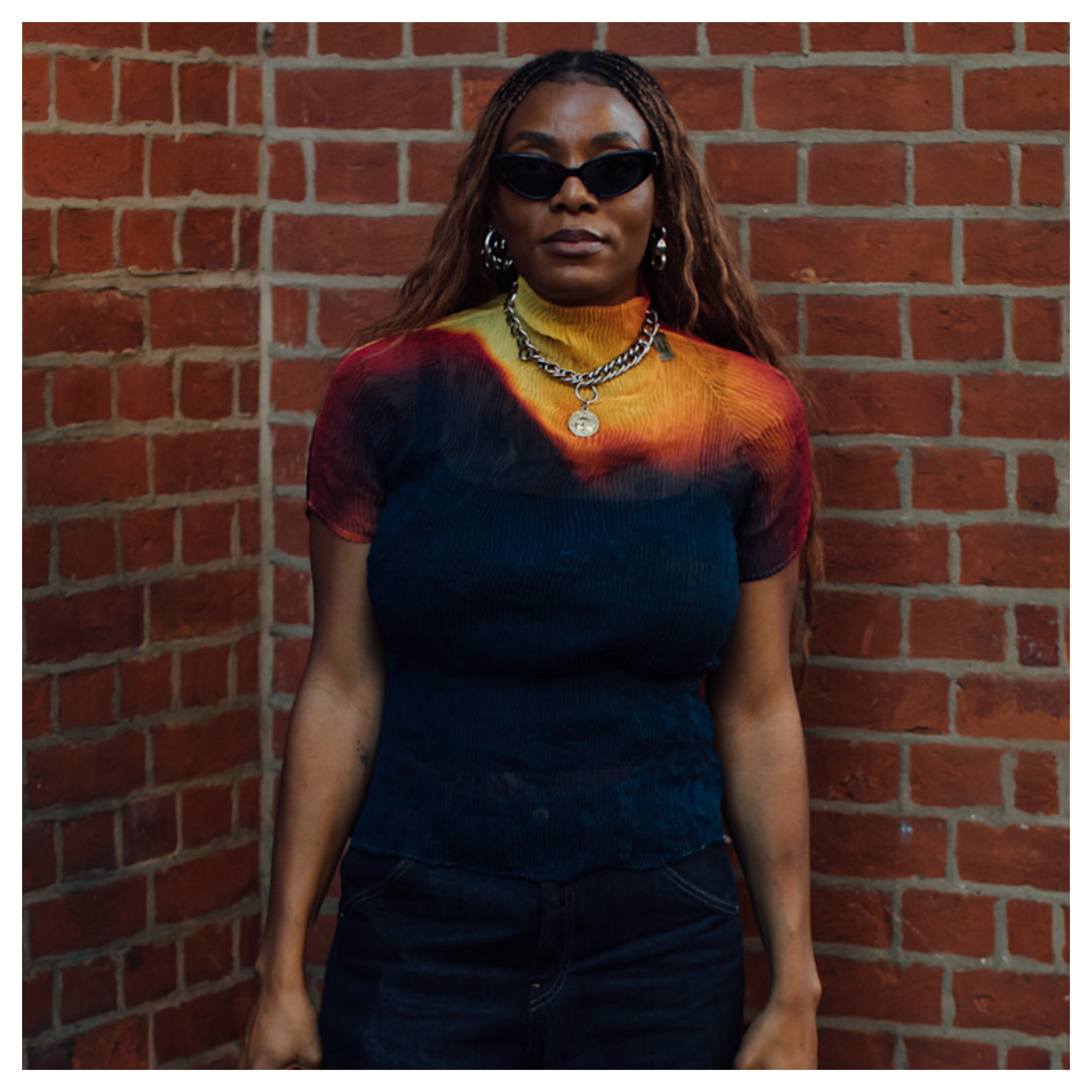 Launchmetrics Spotlight