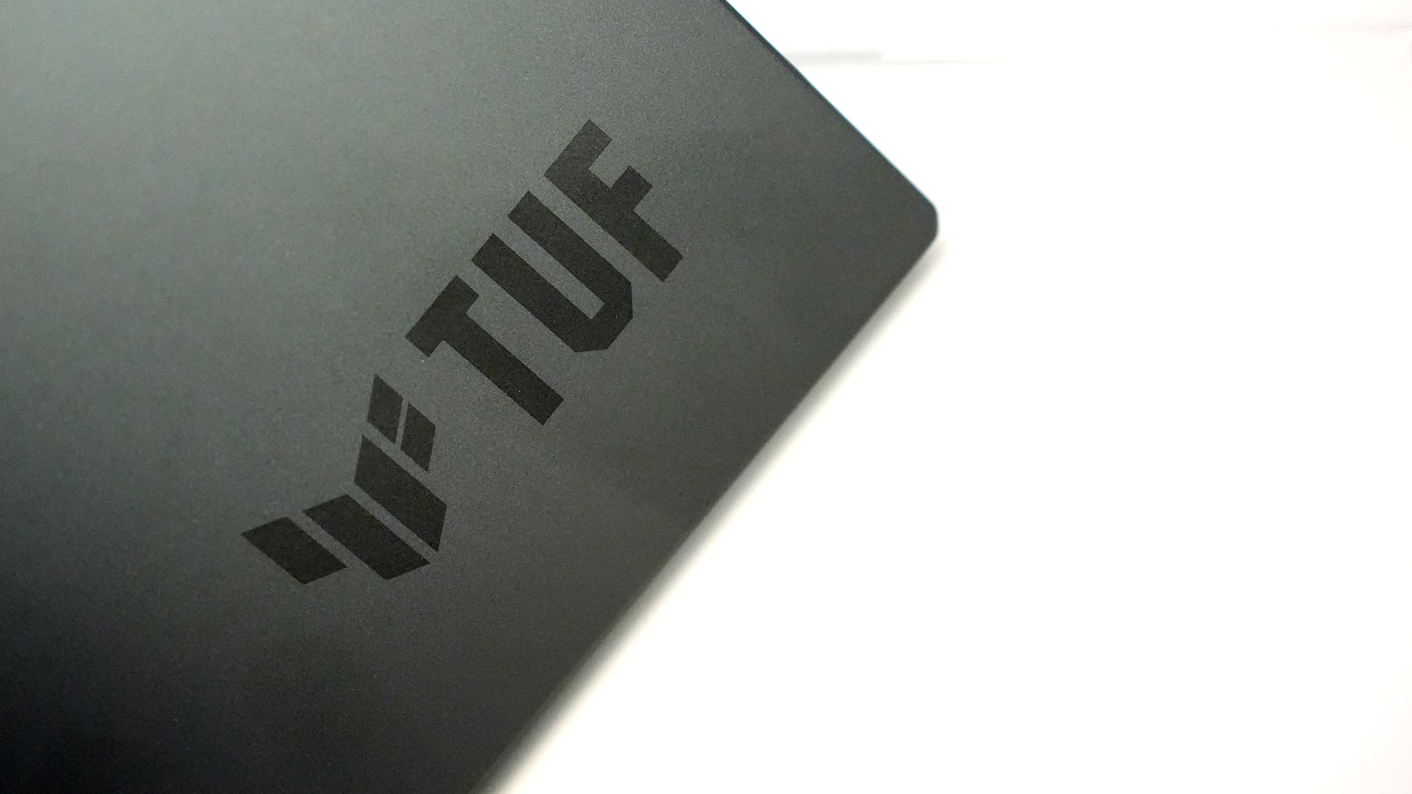 ASUS TUF Gaming A16 2025